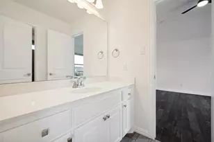 1824 Silvery Canoe Wy, Wylie, TX 75098 - Photo 32