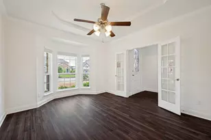 1824 Silvery Canoe Wy, Wylie, TX 75098 - Photo 4