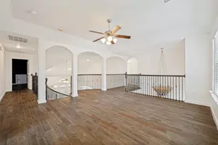 1824 Silvery Canoe Wy, Wylie, TX 75098 - Photo 22
