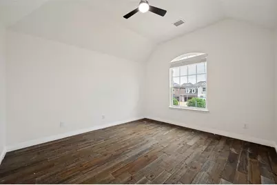 1824 Silvery Canoe Way, Wylie, TX 75098 - Photo 34
