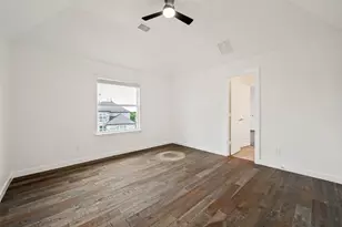 1824 Silvery Canoe Wy, Wylie, TX 75098 - Photo 24