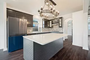 1824 Silvery Canoe Wy, Wylie, TX 75098 - Photo 12