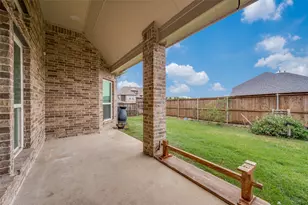 1824 Silvery Canoe Wy, Wylie, TX 75098 - Photo 32