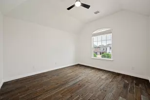 1824 Silvery Canoe Wy, Wylie, TX 75098 - Photo 28