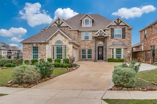 1824 Silvery Canoe Wy, Wylie, TX 75098 - Photo 2