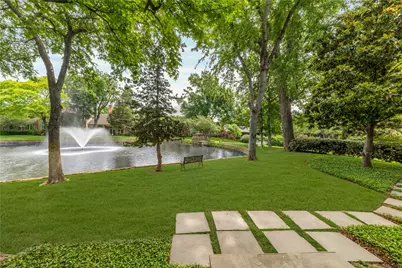 12102 Vendome Place, Dallas, TX 75230 - Photo 18