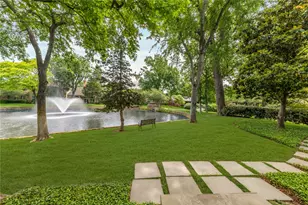 12102 Vendome Pl, Dallas, TX 75230 - Photo 18