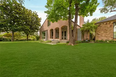 12102 Vendome Place, Dallas, TX 75230 - Photo 22