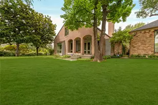 12102 Vendome Pl, Dallas, TX 75230 - Photo 22