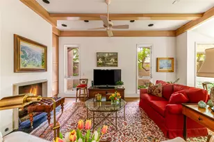 12102 Vendome Pl, Dallas, TX 75230 - Photo 14