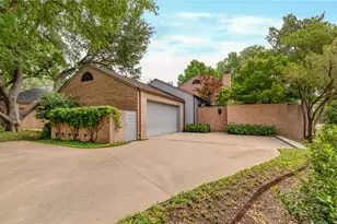 12102 Vendome Pl, Dallas, TX 75230 - Photo 24