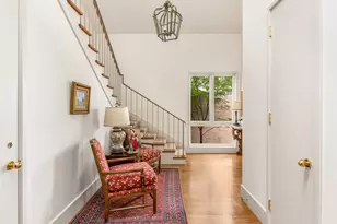 12102 Vendome Pl, Dallas, TX 75230 - Photo 8