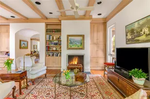 12102 Vendome Pl, Dallas, TX 75230 - Photo 14