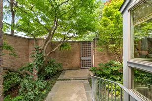 12102 Vendome Pl, Dallas, TX 75230 - Photo 2