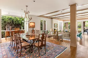 12102 Vendome Pl, Dallas, TX 75230 - Photo 4