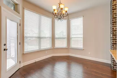 1216 Yosemite Way, Burleson, TX 76028 - Photo 10