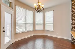 1216 Yosemite Way, Burleson, TX 76028 - Photo 10