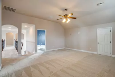 1216 Yosemite Way, Burleson, TX 76028 - Photo 28