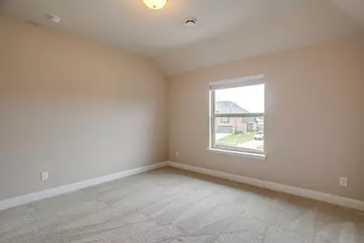 1216 Yosemite Way, Burleson, TX 76028 - Photo 36