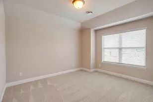1216 Yosemite Way, Burleson, TX 76028 - Photo 30