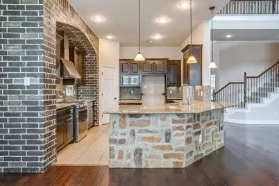 1216 Yosemite Way, Burleson, TX 76028 - Photo 16