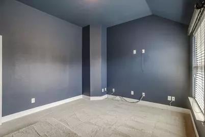 1216 Yosemite Way, Burleson, TX 76028 - Photo 26