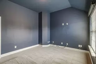 1216 Yosemite Way, Burleson, TX 76028 - Photo 26