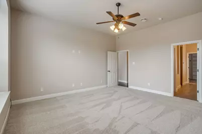1216 Yosemite Way, Burleson, TX 76028 - Photo 20