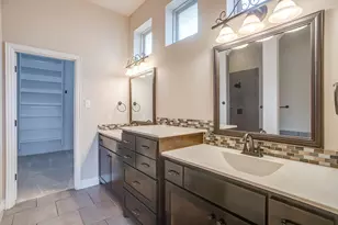 1216 Yosemite Way, Burleson, TX 76028 - Photo 22
