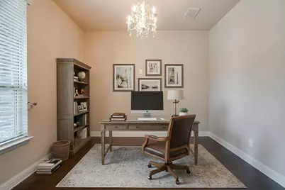 1216 Yosemite Way, Burleson, TX 76028 - Photo 6