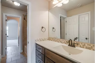 1216 Yosemite Way, Burleson, TX 76028 - Photo 34