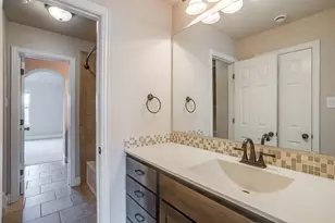 1216 Yosemite Way, Burleson, TX 76028 - Photo 34