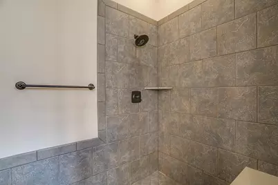 1216 Yosemite Way, Burleson, TX 76028 - Photo 24