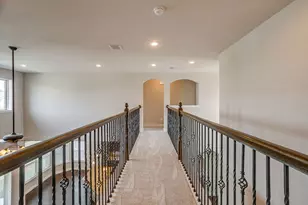 1216 Yosemite Way, Burleson, TX 76028 - Photo 32