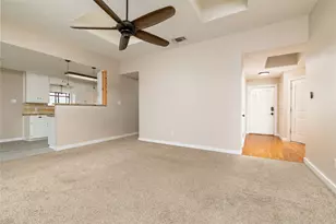 937 Springhill Dr, Burleson, TX 76028 - Photo 10