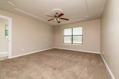 937 Springhill Drive, Burleson, TX 76028 - Photo 22