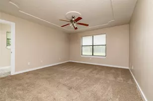 937 Springhill Dr, Burleson, TX 76028 - Photo 22