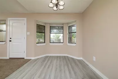 937 Springhill Drive, Burleson, TX 76028 - Photo 14