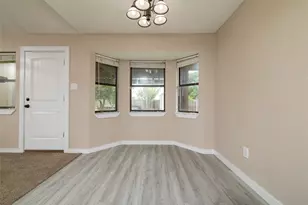 937 Springhill Dr, Burleson, TX 76028 - Photo 14