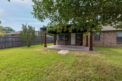 937 Springhill Drive, Burleson, TX 76028 - Photo 36