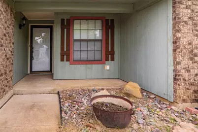 937 Springhill Drive, Burleson, TX 76028 - Photo 4