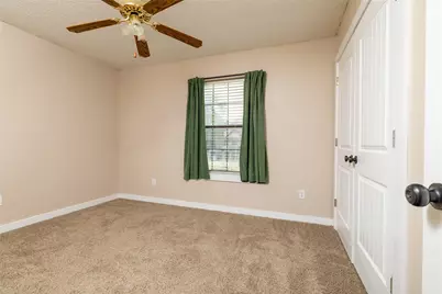 937 Springhill Drive, Burleson, TX 76028 - Photo 32