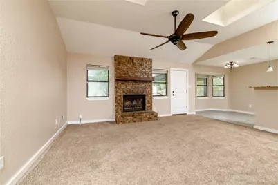 937 Springhill Drive, Burleson, TX 76028 - Photo 6