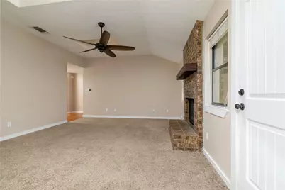 937 Springhill Drive, Burleson, TX 76028 - Photo 8