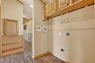 2401 Lamkin Rd, Mineral Wells, TX 76067 - Photo 24