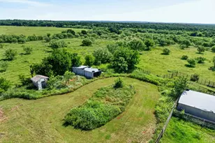 2401 Lamkin Rd, Mineral Wells, TX 76067 - Photo 32