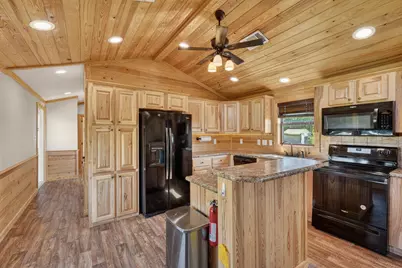 2401 Lamkin Road, Mineral Wells, TX 76067 - Photo 14