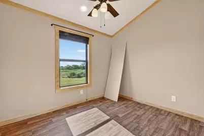 2401 Lamkin Road, Mineral Wells, TX 76067 - Photo 22