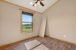 2401 Lamkin Rd, Mineral Wells, TX 76067 - Photo 22