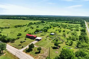 2401 Lamkin Rd, Mineral Wells, TX 76067 - Photo 34